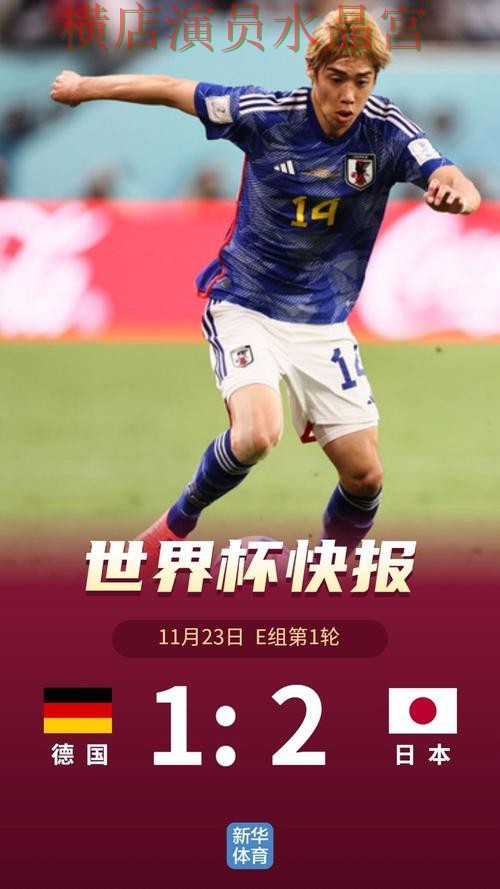 世界杯投注app为什么越来越多人关注，热门关注点汇总