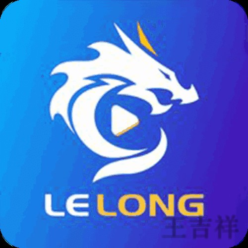 金年会最新网站官方信息发布平台