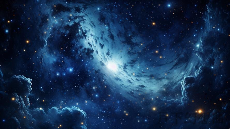 免费下载星空资源链接
